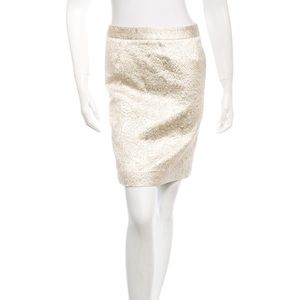 Dolce & Gabbana Skirt